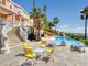 Thumbnail Villa for sale in Les Issambres, Var, Provence-Alpes-Côte d`Azur, France