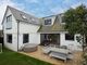 Thumbnail Property for sale in Baugy Estate, Route De Jerbourg, St Martin's, Guernsey