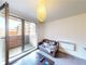 Thumbnail Flat to rent in Granville Street, Birmingham, West Midlands