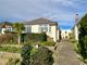 Thumbnail Bungalow for sale in Sutcliffe Avenue, Weymouth