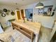 Thumbnail End terrace house for sale in Barmouth Way, Liverpool