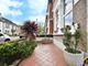 Thumbnail End terrace house for sale in Howard Road, Bromley, Kent