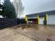 Thumbnail Industrial to let in Unit 2F, Mostyn Road Business Park, Mostyn Road, Greenfield