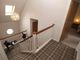Thumbnail Detached house for sale in Blaeberry Drive, Inverkip, Greenock