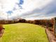 Thumbnail Flat for sale in Grangemuir Court, Prestwick, South Ayrshire