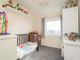 Thumbnail Semi-detached house for sale in Breval Crescent, Hardgate, Clydebank