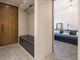 Thumbnail Property for sale in Coldharbour Place, London