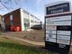 Thumbnail Office to let in Redburn Industrial Estate, Westerhope, Newcastle