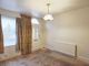 Thumbnail Terraced house for sale in Berwick Street, Worcester