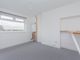 Thumbnail End terrace house for sale in Lime Terrace, Irthlingborough, Wellingborough