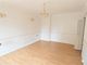 Thumbnail Maisonette to rent in Coniston House Southern Grove, London