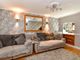 Thumbnail End terrace house for sale in Crucible Close, Romford, Essex