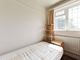 Thumbnail Property to rent in Thornton Road, Balham, London