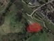 Thumbnail Land for sale in Farams Road, Rode Heath, Stoke-On-Trent