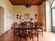 Thumbnail Town house for sale in Lisbon, Portugal