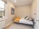 Thumbnail Flat to rent in Kensington Gardens Square, Westbourne Park