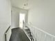 Thumbnail Terraced house for sale in Diana Street, Troedyrhiw, Merthyr Tydfil