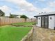 Thumbnail Detached house for sale in Top Road, Calow, Chesterfield