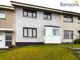 Thumbnail Terraced house to rent in Belmont Drive, East Kilbride, South Lanarkshire