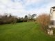 Thumbnail Land for sale in Wiston, Haverfordwest