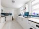 Thumbnail Property for sale in Trumpington Road, London