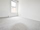 Thumbnail Terraced house to rent in Ranelagh Road - Silver Sub, Portsmouth, Hampshire