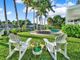 Thumbnail Property for sale in 12930 Deva St, Coral Gables, Florida, 33156, United States Of America