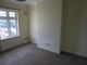 Thumbnail Terraced house to rent in Tansey Green Road, Pensnett, Brierley Hill