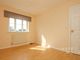 Thumbnail Terraced house to rent in Nightingale Court, Adelaide Drive, Colchester, Essex