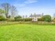 Thumbnail Detached house for sale in Dykes Lane, Yealand Conyers