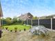 Thumbnail Semi-detached house for sale in Greenways, Gosfield, Halstead