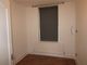 Thumbnail Maisonette for sale in Emmerson Terrace, Washington, Tyne And Wear