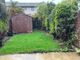 Thumbnail Semi-detached house to rent in Duncan Street, Calne