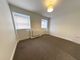 Thumbnail Flat to rent in Ebrington Street, Plymouth