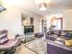 Thumbnail Terraced house for sale in The Lynch, Hoddesdon