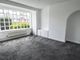 Thumbnail Terraced house to rent in Astbury Avenue, Smethwick, West Midlands