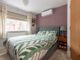 Thumbnail Link-detached house for sale in Old Common Way, Uckfield