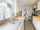 Thumbnail Terraced house for sale in Lower Paddock Road, Watford