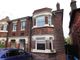 Thumbnail Maisonette to rent in Ingrave Road, Brentwood