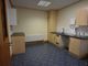 Thumbnail Office to let in Lewis Court, Grove Park, Leicester