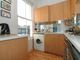 Thumbnail Property to rent in Hemingford Road, Islington