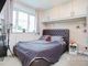 Thumbnail Detached house for sale in The Triangle, Huncoat, Accrington