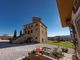 Thumbnail Ch&acirc;teau for sale in Penna In Teverina, 05028, Italy