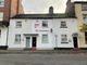 Thumbnail Office to let in Lotus House, 31 Marsh Parade, Newcastle-Under-Lyme