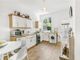 Thumbnail Terraced house for sale in Copthall Gardens, Twickenham