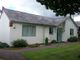 Thumbnail Detached bungalow for sale in Hilcote Gardens, Stafford