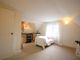 Thumbnail Flat to rent in Christchurch Road, St Cross, Winchester