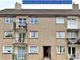 Thumbnail Flat to rent in Gordon Drive, East Kilbride, Glasgow