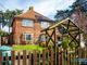 Thumbnail Semi-detached house for sale in Saxlingham Road, Blakeney, Holt