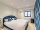 Thumbnail Terraced house for sale in Trumpington Drive, St. Albans, Hertfordshire